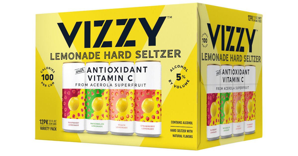 free-vizzy-hard-seltzer-12-pack-after-rebate-free-product-samples