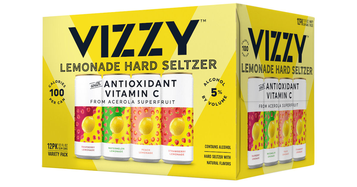 freebate-mike-s-hard-lemonade-seltzer-5-money-maker-select-states