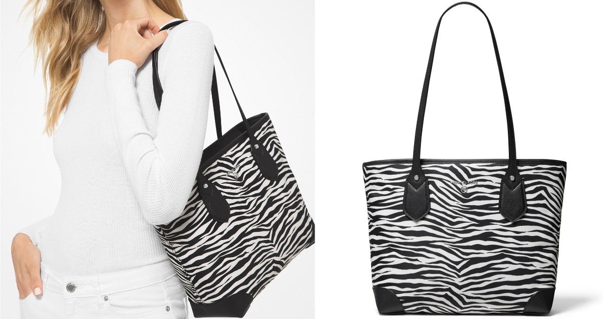 designer bags shoulder