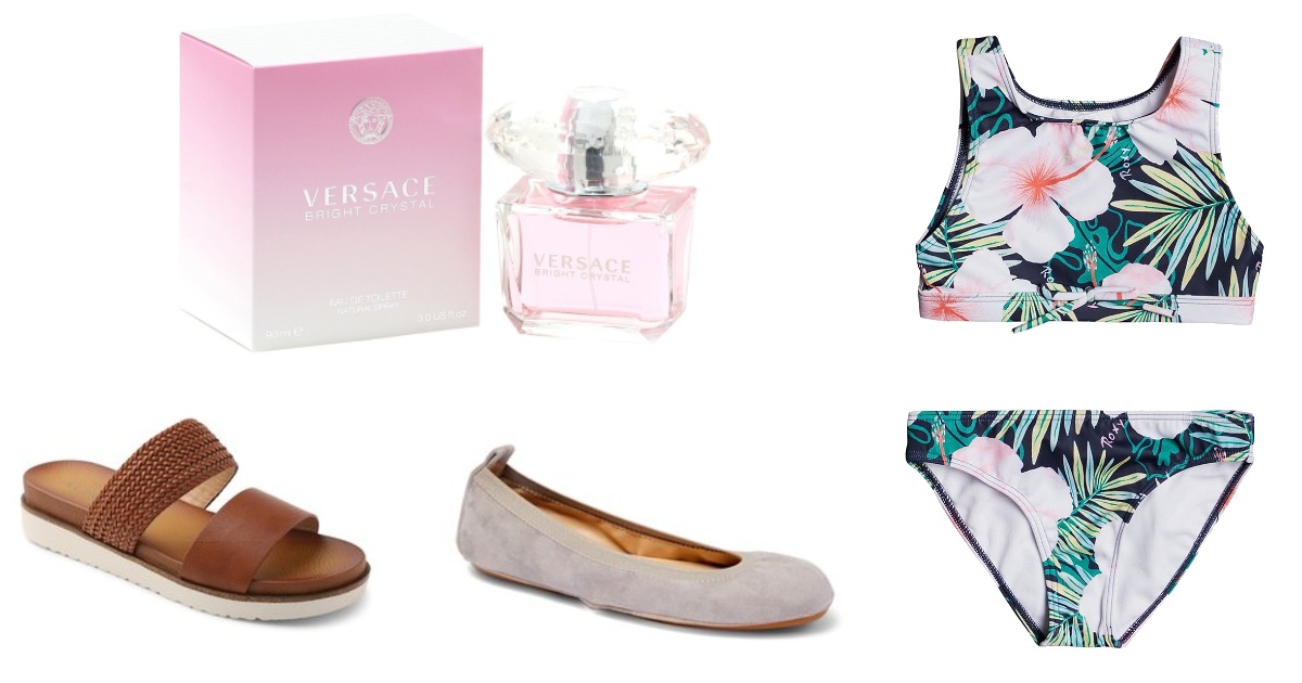 Zulily Free Shipping Offer TODAY ONLY Daily Deals & Coupons