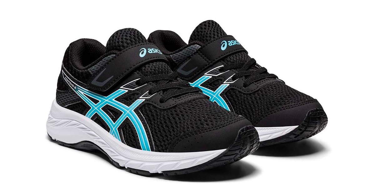 Kids Shoes as Low as $7.75 with the Extra 15% Off