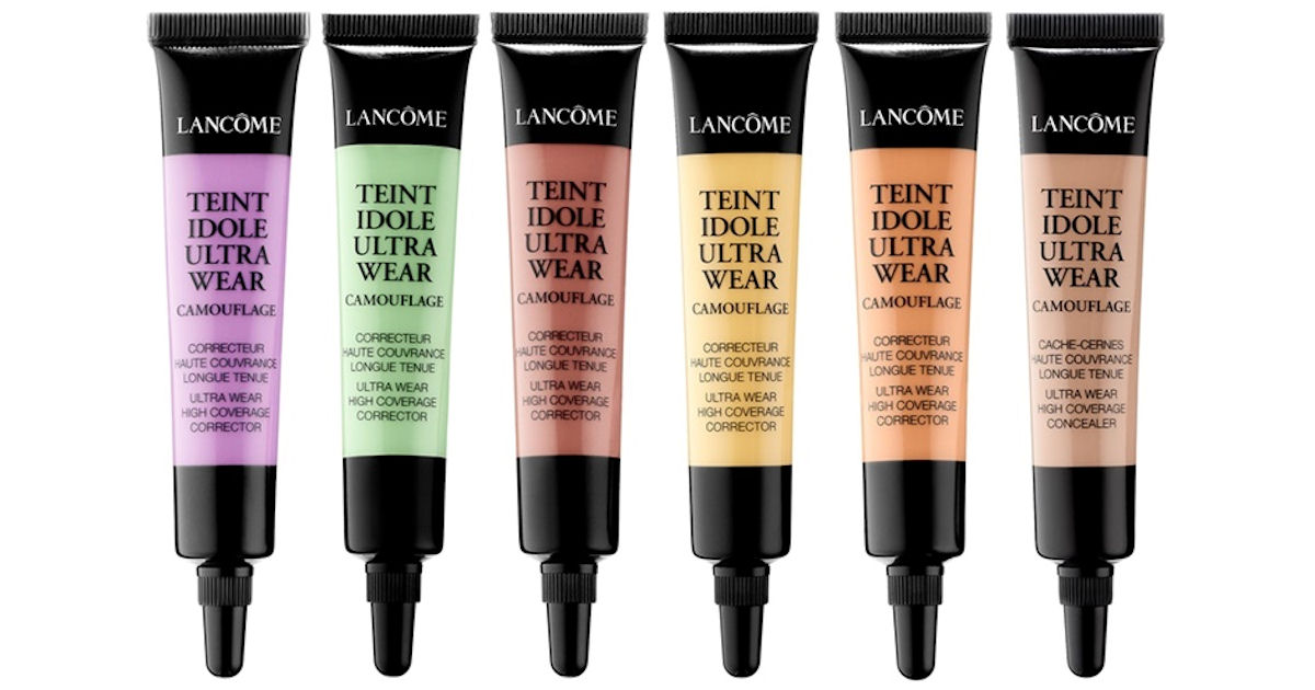 ланком teint idole ultra wear консилер. Lancome teint idole ultra wear all over concealer. Teint idole ultra wear all over concealer. Lancome teint idole ultra wear all over. ланком teint idole ultra wear консилер.