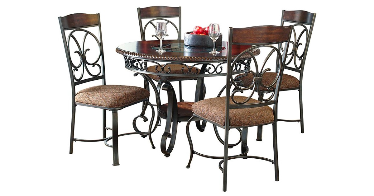 Ashley Furniture & Decor 50 Off + Free Shipping Daily Deals & Coupons