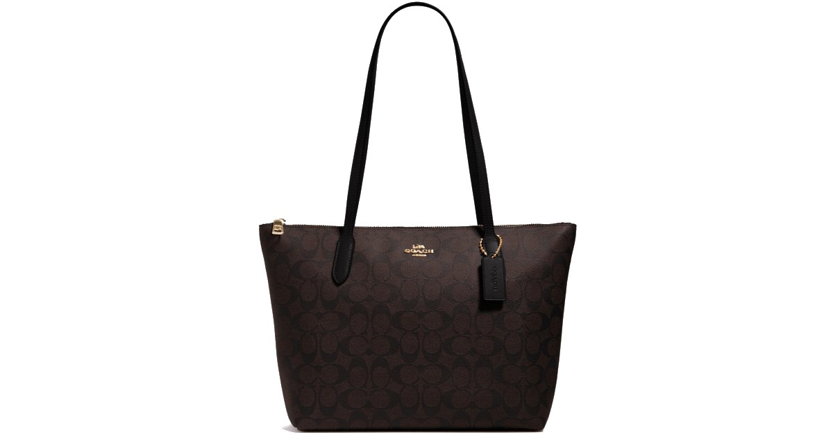 top tote sale