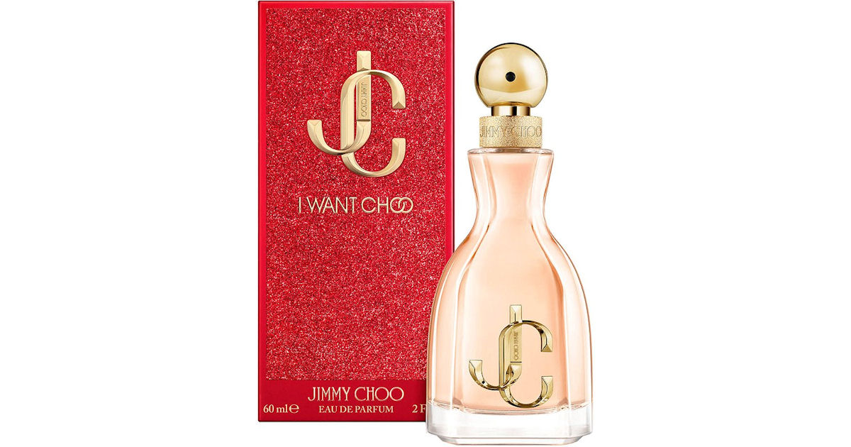 Аи вонт. Духи Jimmy Choo want Choo. Jimmy Choo i want Choo духи. Женские духи Jimmy Choo i want. Новый аромат Jimmy Choo i want.