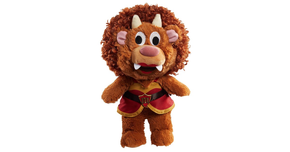 onward manticore toy