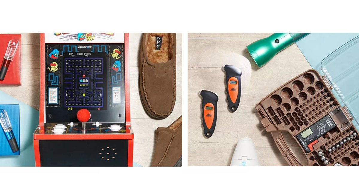 Free Shipping at QVC Today + 15 Off Daily Deals & Coupons