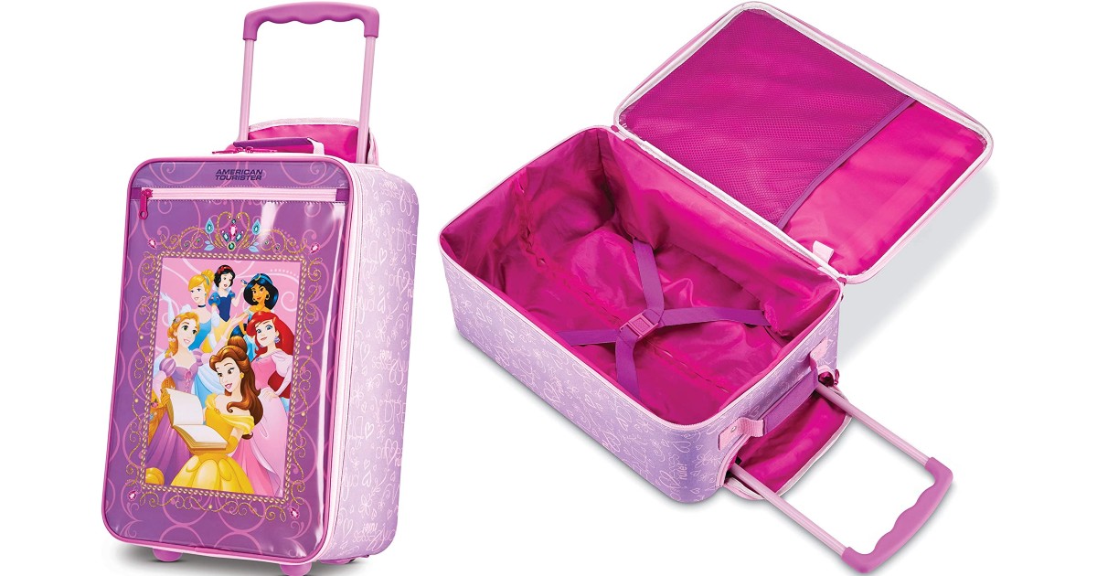 american tourister coupons