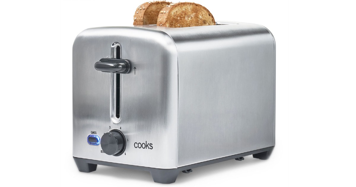 cooks-2-slice-toaster
