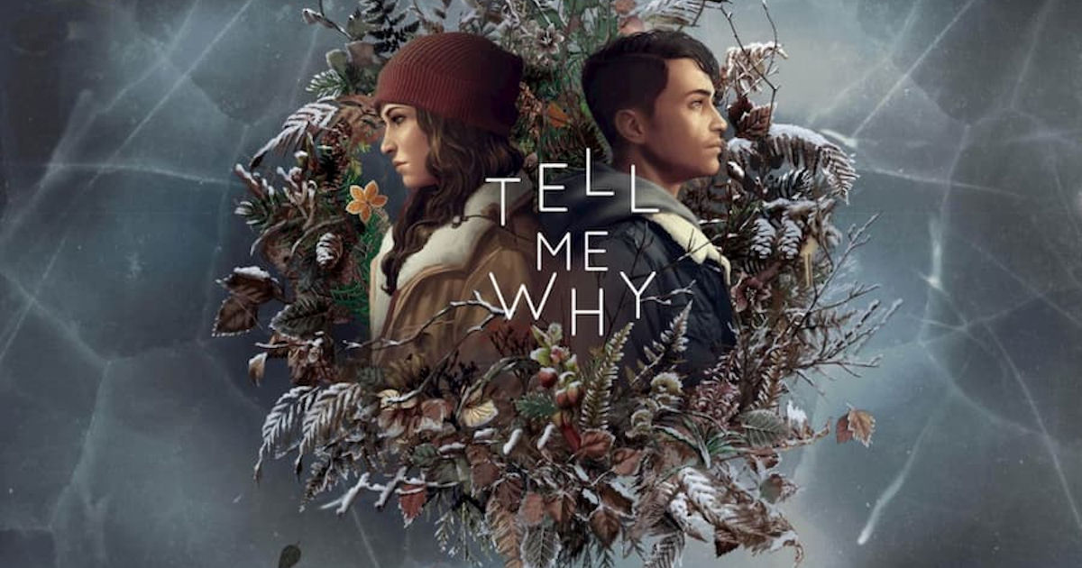 download tell me why chapters for free download tell me why chapters for free