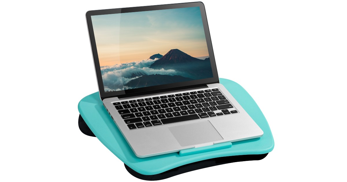 Laptop Lap Desk