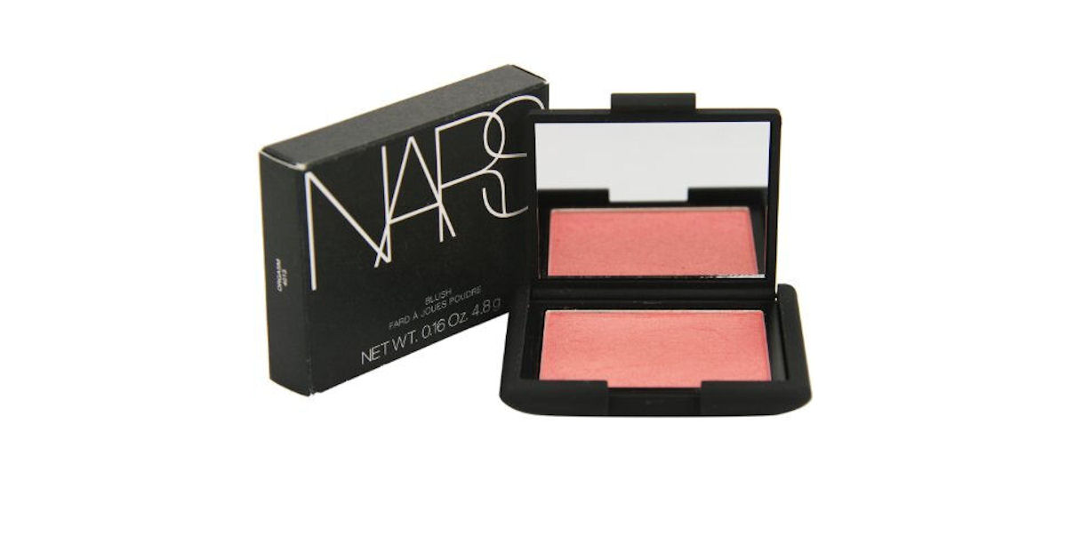 Nars