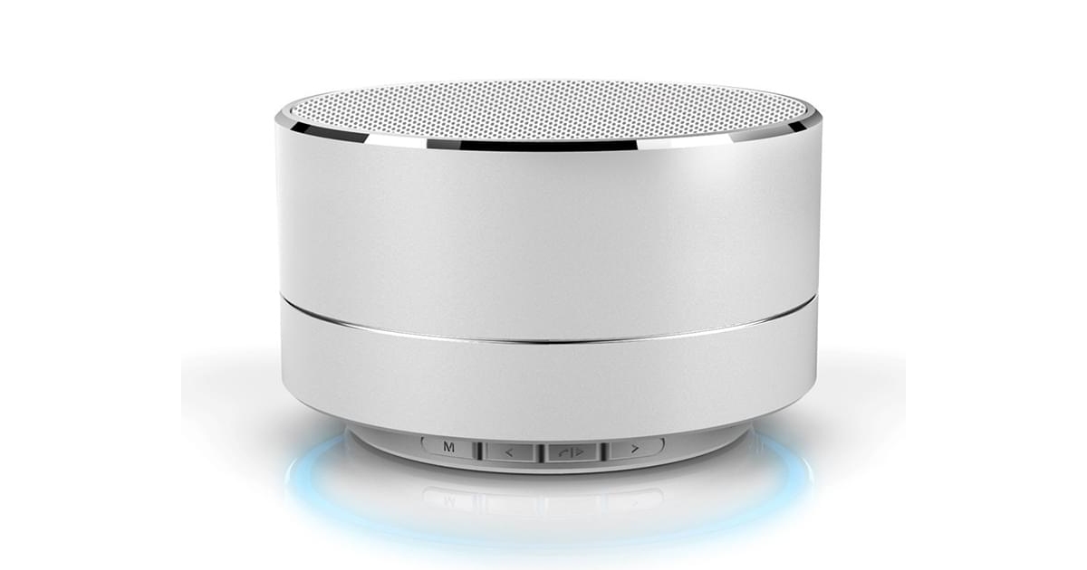 ultimate boom speaker ultimate boom speaker