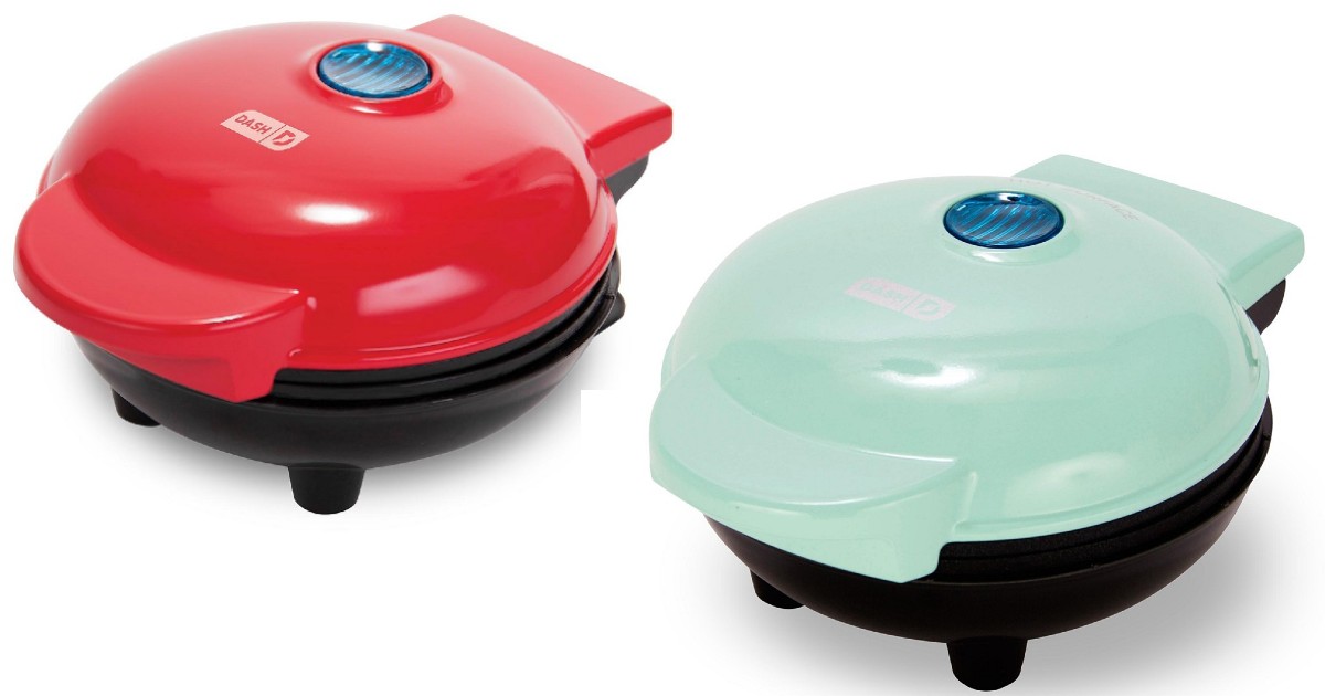 pink mini dash waffle maker pink mini dash waffle maker