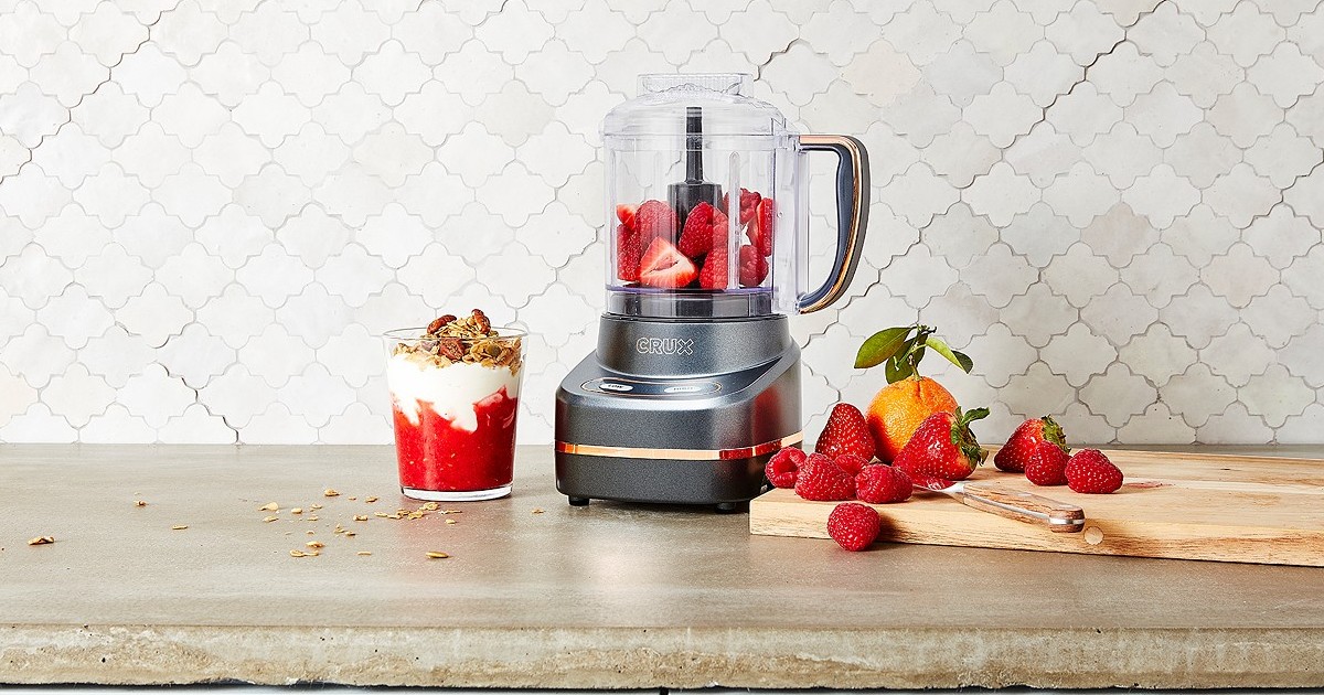crux 3 cup food chopper crux 3 cup food chopper