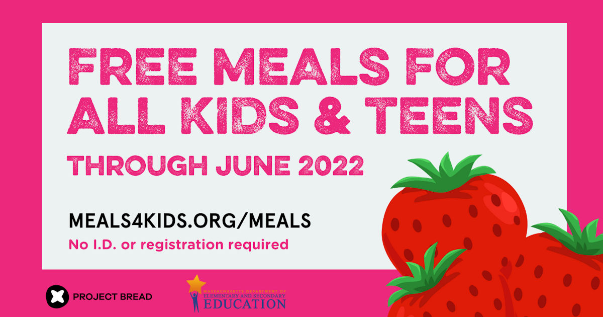 Meals4kids