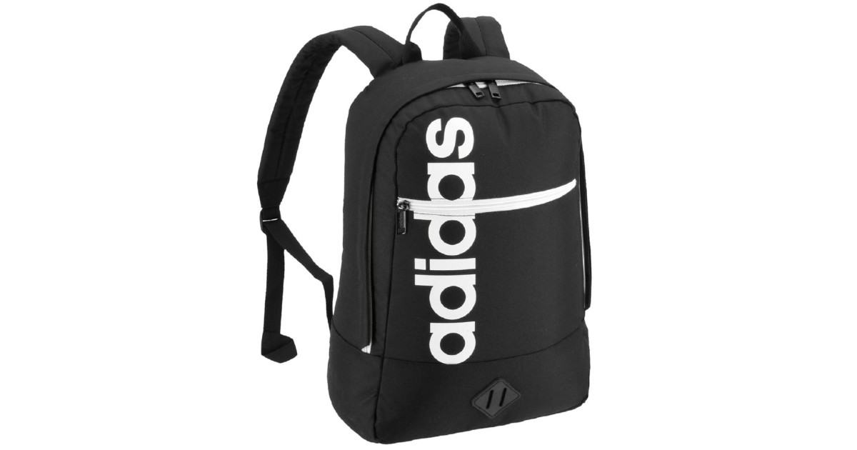 Adidas Court Lite II Backpack