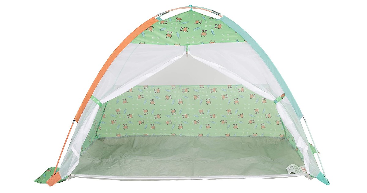 Pacific Play Tents on Amazon