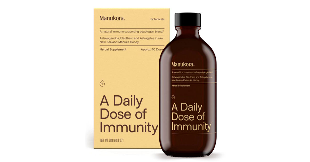 Health Wellness Free Product Samples Vitamins Supplements Pain Relievers