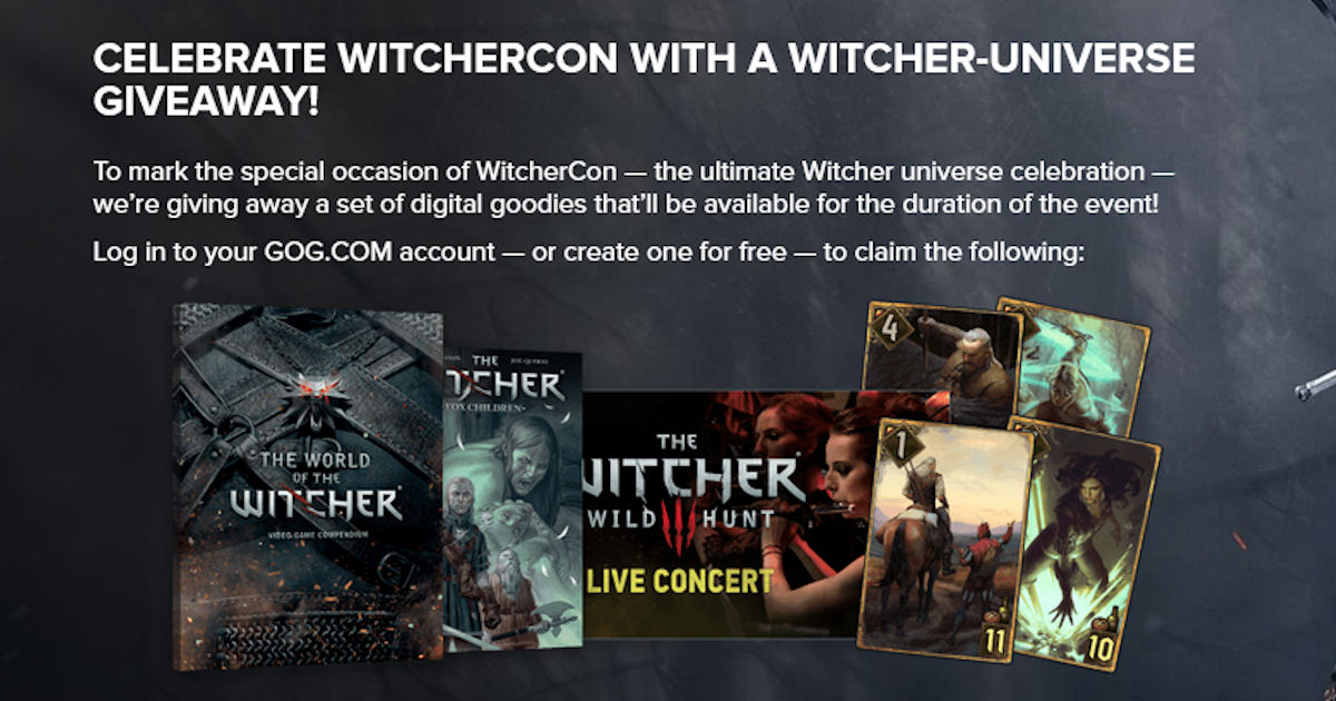 The witcher enhanced edition torrent mac free The witcher enhanced edition torrent mac free