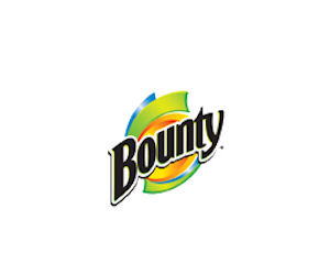 Bounty