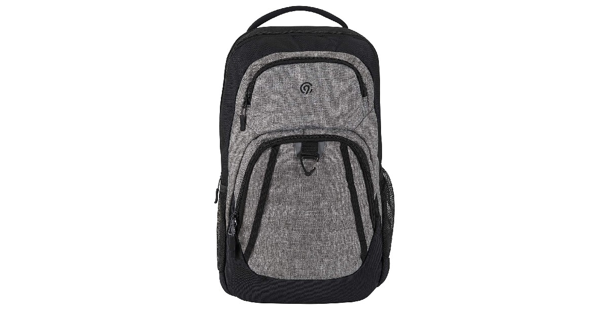 C9 Champion Backpack ONLY $10.18 on Amazon