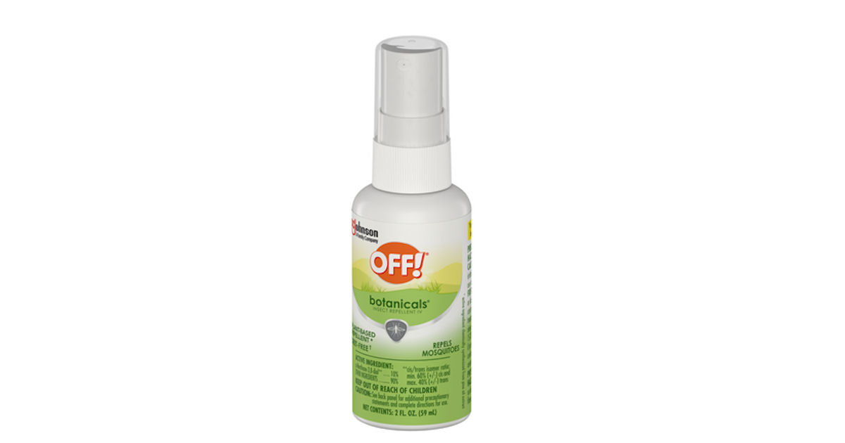 Free OFF Botanicals Spritz Sample Free Samples botanicals-katharina-roth