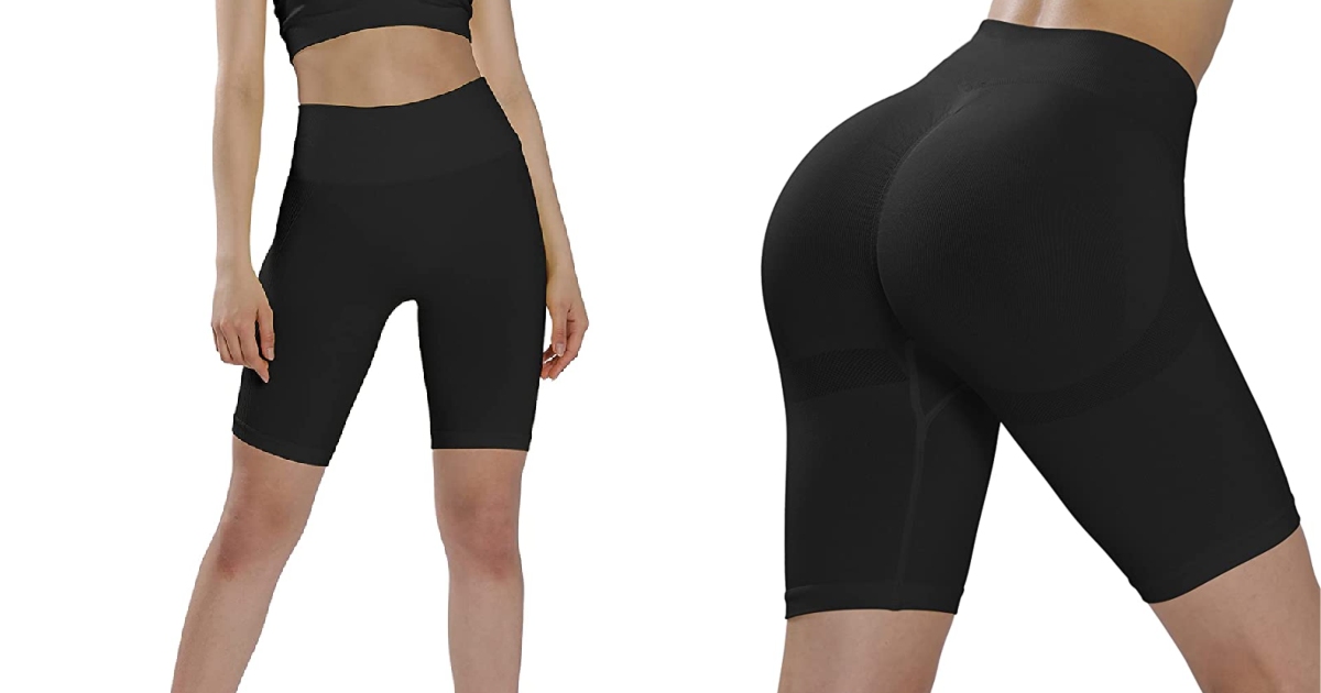 bike shorts cheap coupon code