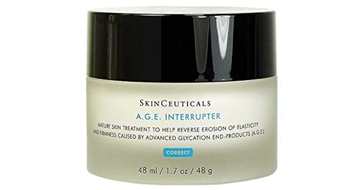 Skinceuticals