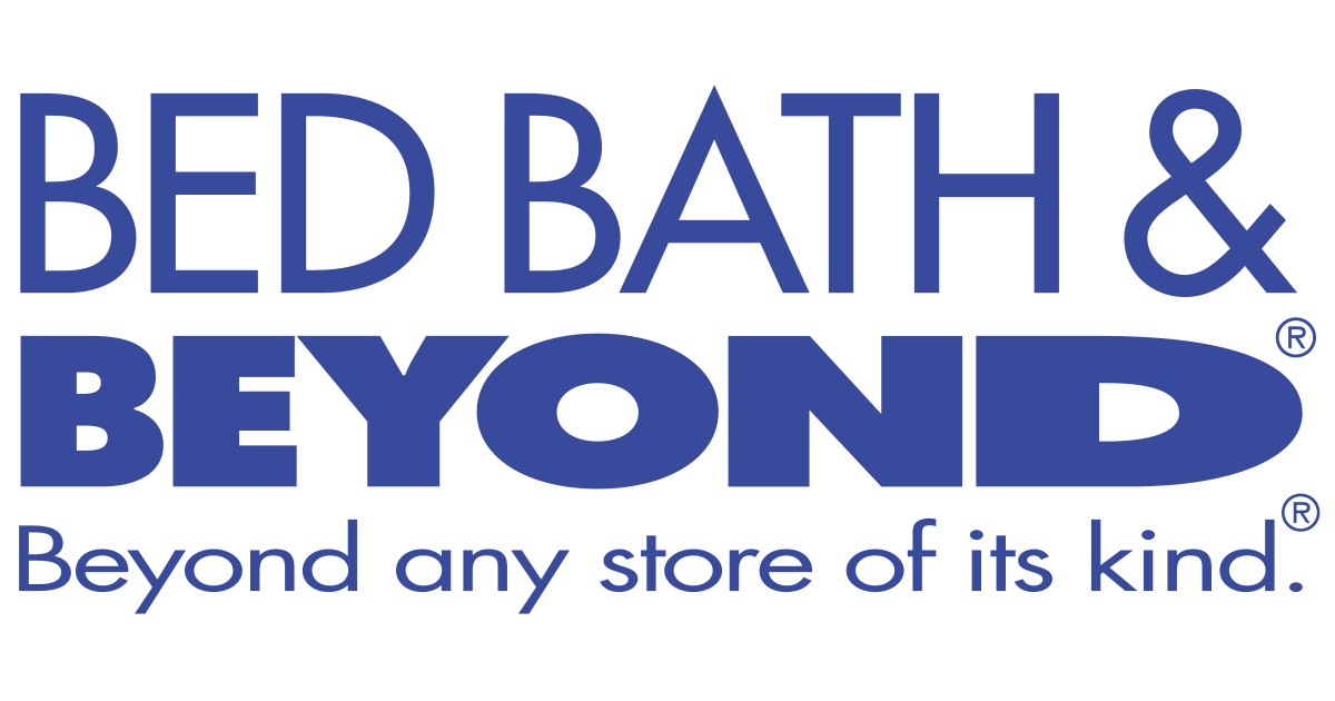 152002 - Win a $1,000 Gift Card Bed Bath & Beyond Home, Happier Giveaway