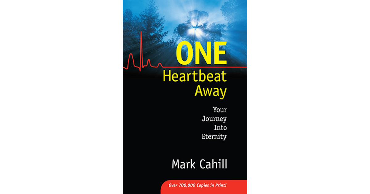 FREE Copy of the Book One Hear...
