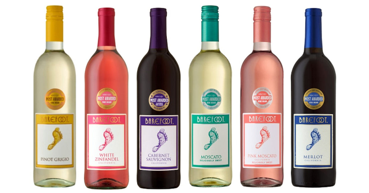 free-bottle-of-barefoot-wine-after-rebate-free-product-samples