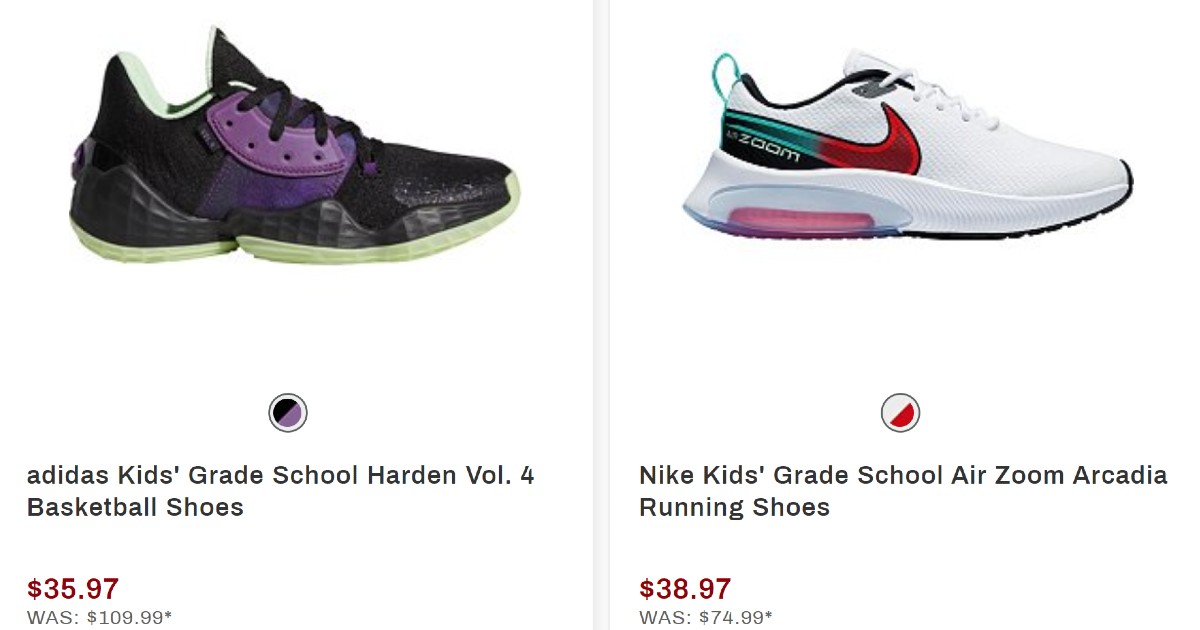 #39 s Sporting Goods Clearance Sale Free Shipping #39 s Sporting Goods Clearance Sale Free Shipping