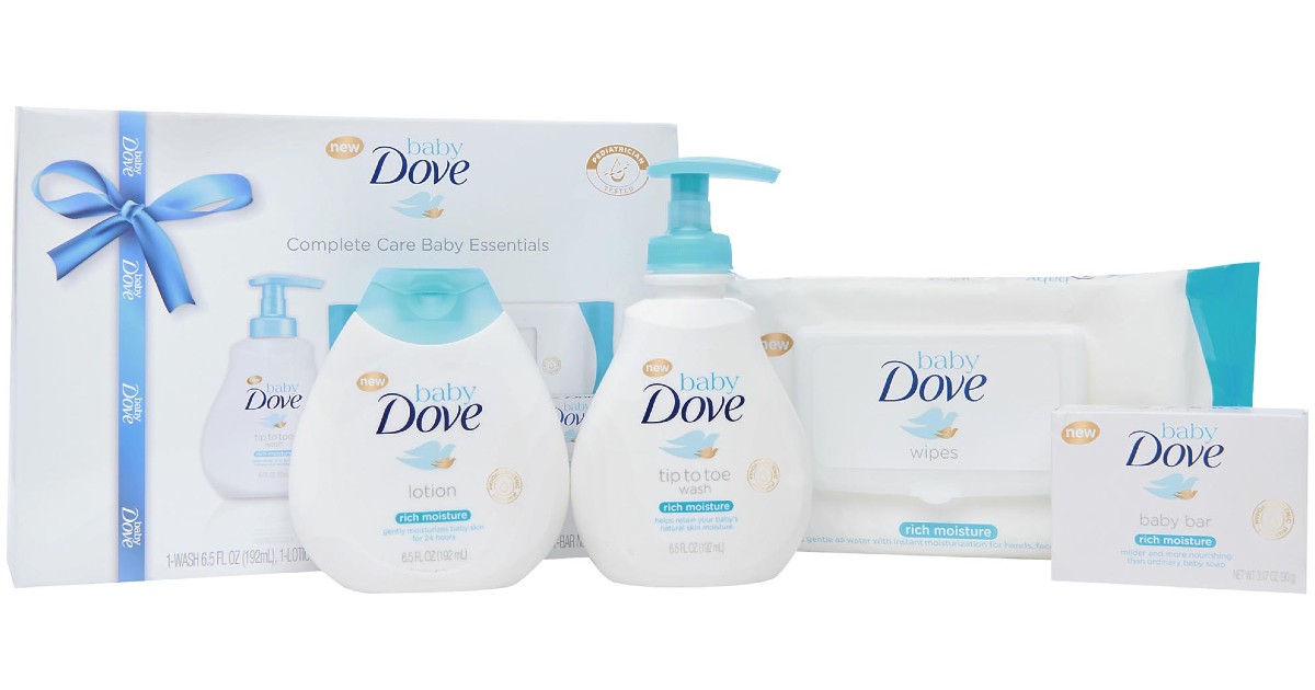 Printable Coupons Free Printable Coupons Free