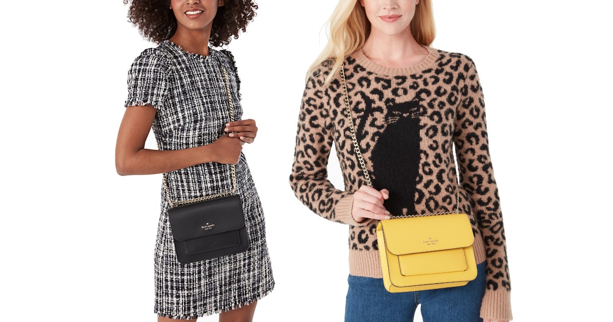 remi chain crossbody