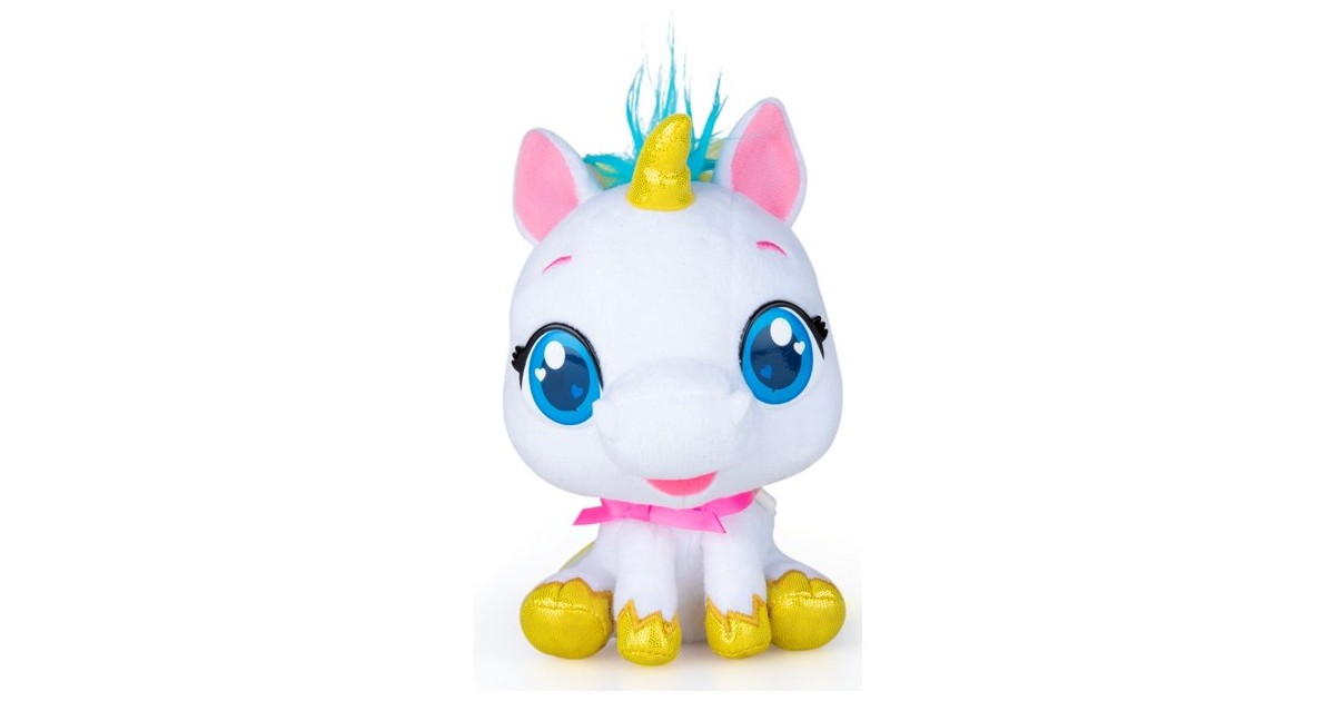 Cry Babies Fantasy Pet Rym ONLY $3.97 (Reg. $12)