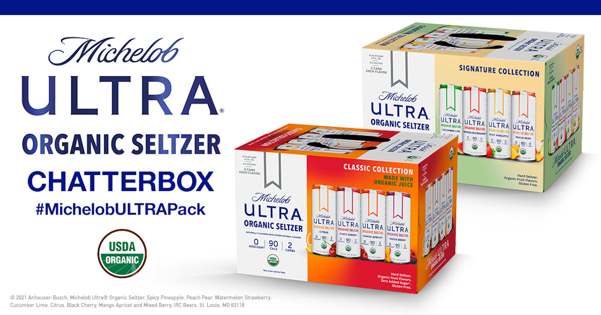 is-michelob-ultra-seltzer-gluten-free-2023-atonce