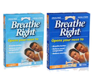 analysis of cns breathe right strips Nasal strip adhesion of a product’s adhesive qualities using texture analysis more brand awareness for breathe right nasal strips,” chicago. analysis of cns breathe right strips Nasal strip adhesion of a product’s adhesive qualities using texture analysis more brand awareness for breathe right nasal strips,” chicago.