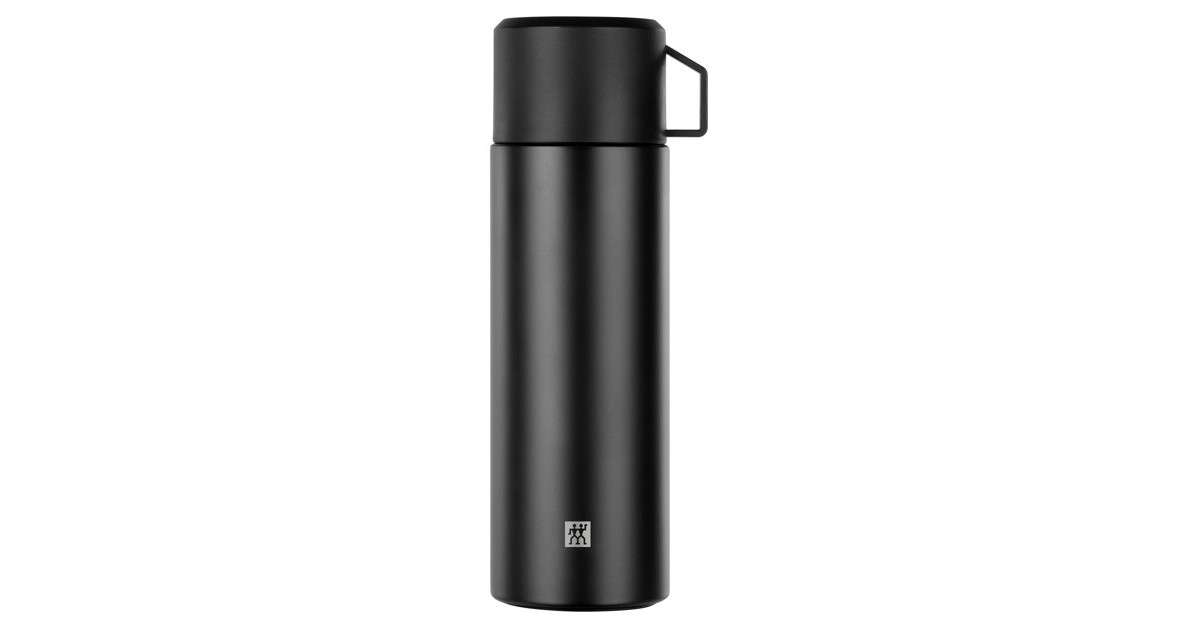 Zwilling Thermo Bottle at Walmart