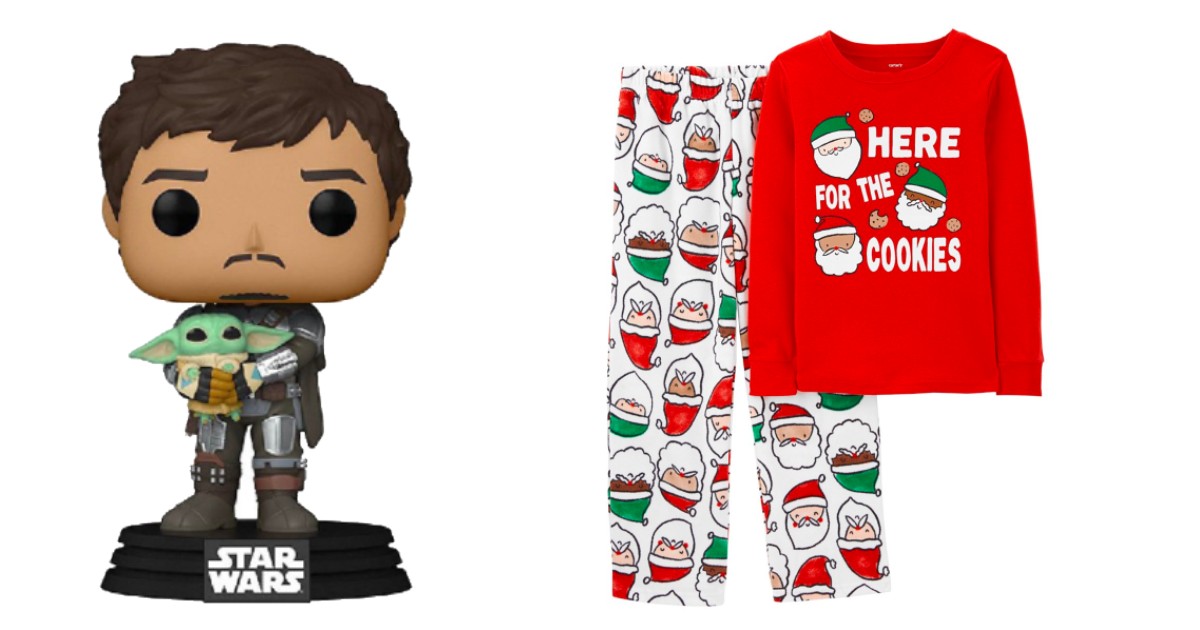 Today Only Free Shipping Offer on Zulily Daily Deals & Coupons