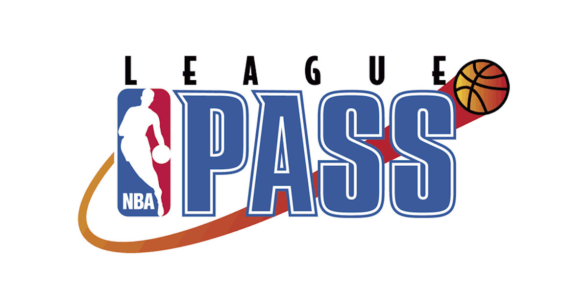 directv free preview nba league pass