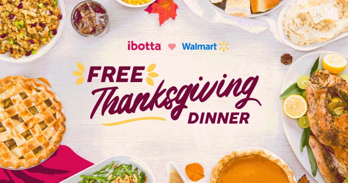De anza thanksgiving