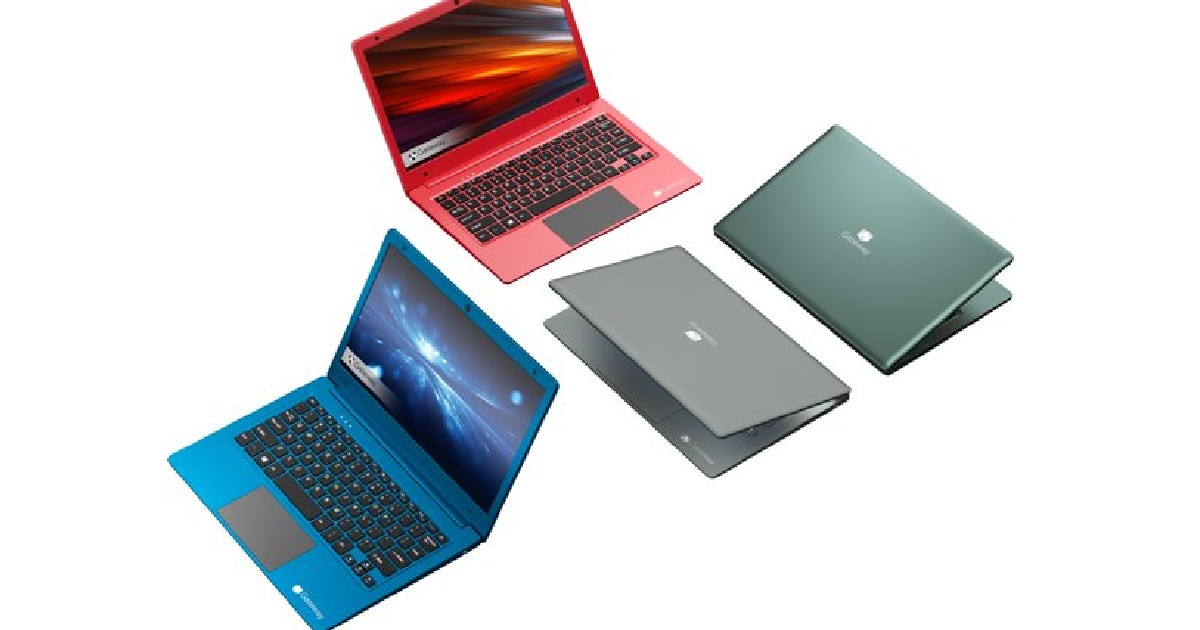 Gateway Laptop Only 129 Walmart Black Friday Deal Daily Deals & Coupons