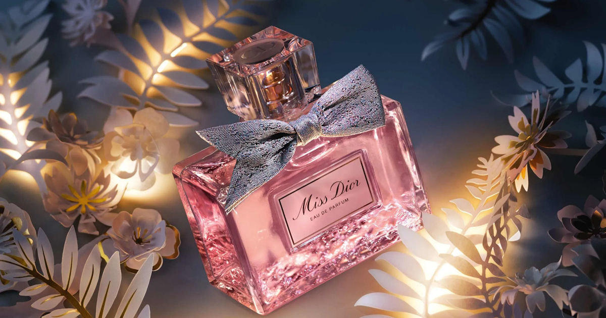 bloomingdales dior makeup