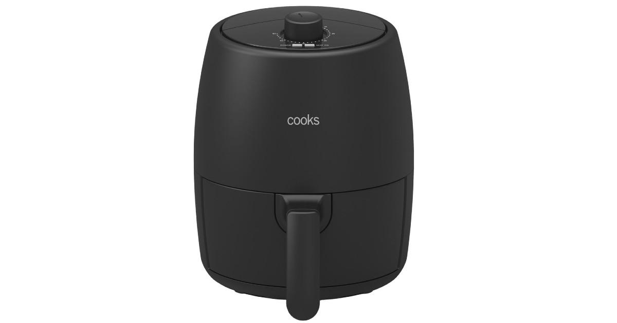 cooks-air-fryer-only-46-99-after-jcpenney-rebate-regularly-200
