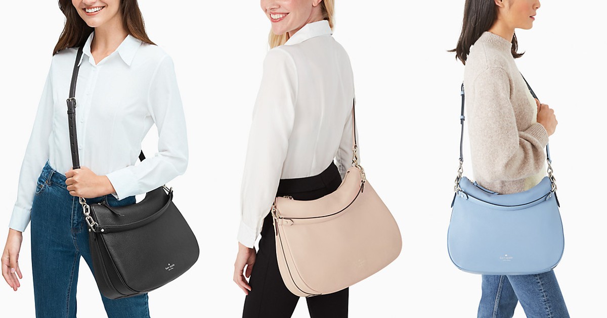 kate spade mulberry street vivian