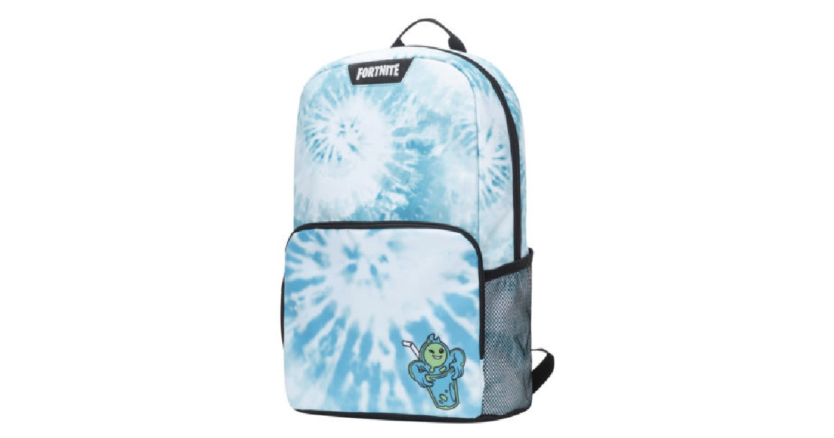 Signify Boys Fortnite Backpack at JCPenney