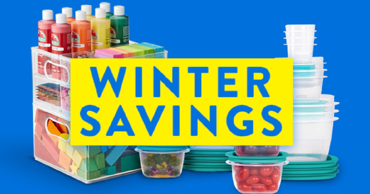 Walmart 50 Off After Christmas Sale is LIVE Daily Deals & Coupons After Christmas Sale Walmart