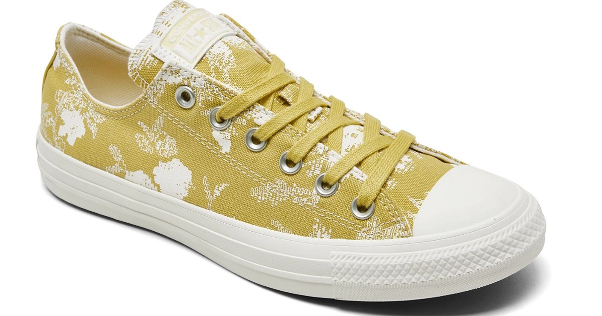Converse Womens Shoes ONLY $20...