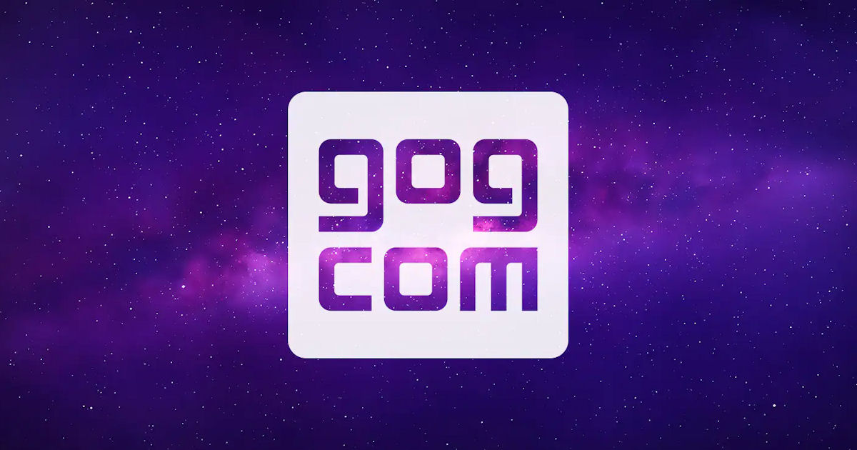 30 Free GOG PC Games Free Stuff & Freebies